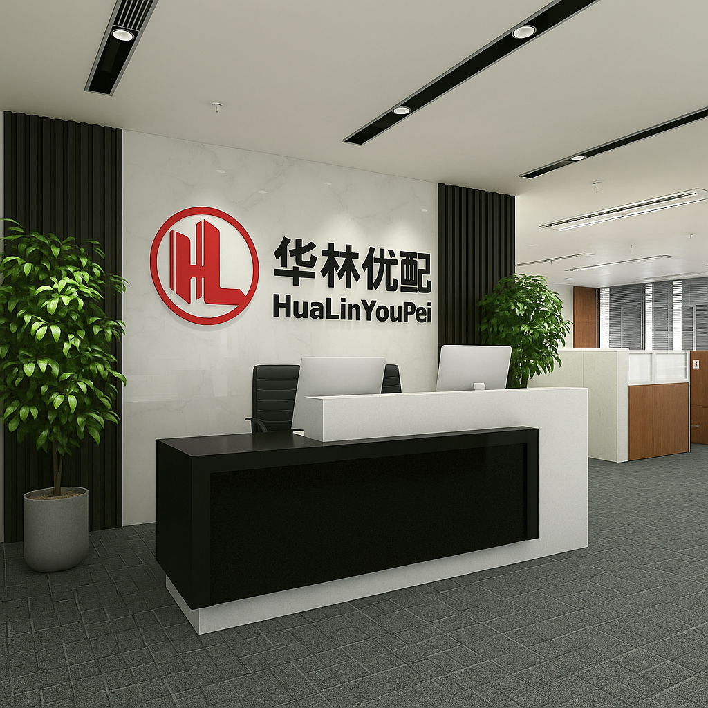 配资114平台查询 “集中处理”不能变成“集中排污”，工业园区污水处理酿新规