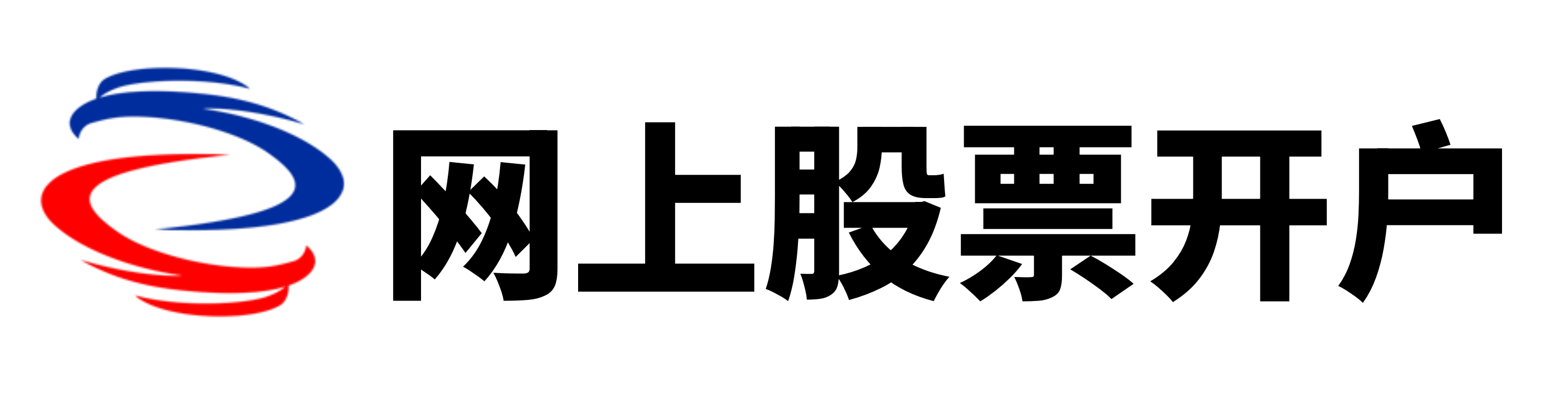 旺润配资